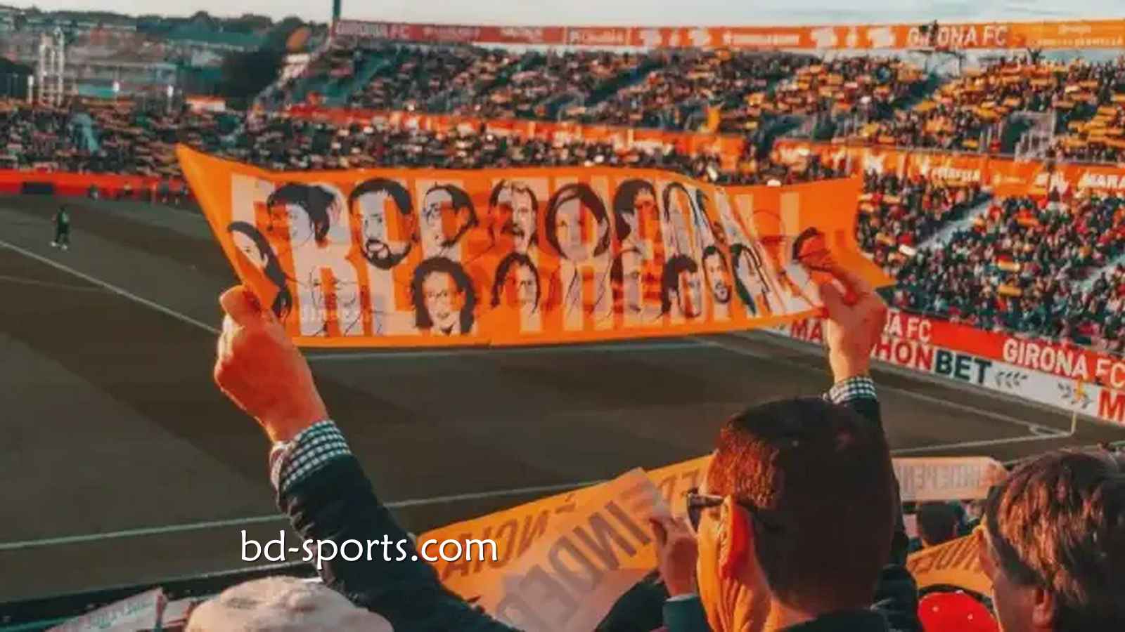 平台体验金让你领到手软，FB体育好领、好玩、好出金