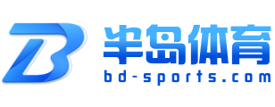 FB体育